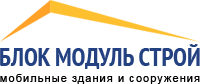 Компания Блок Модуль